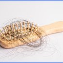 이한무가정의학과의원 이미지