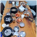 경성국밥 이미지