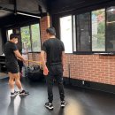 복서삼성센터 이미지