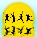 호동초등학교 이미지