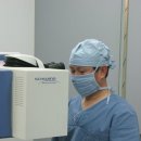 리움안경콘택트 이미지