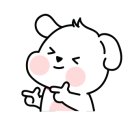 배곧애견샵 네이버블로그