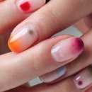 이마트 연제점 이미지