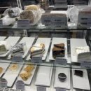 에이바우트커피 구미봉곡점 이미지