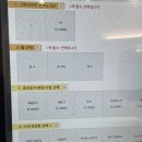 요거트월드김해