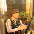 바다비치 이미지