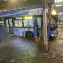 사르르르랩 | 게으른 건 다 장마 때문이야(강남 비 뭐야, 백제 얼큰한쌀국수, 큡삼디 끝!, 헌트, 사르르르랩, 빅쇼트)