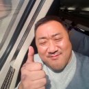 고현저수지 (저수지끝) | [거제] 장모랑♥사위랑♥ - 급 떠난 거제 여행! 거제고현시장, 에버어뮤즈, 소노캄거제 스위트 투숙 후기