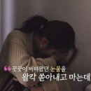 솔로 - 목포시 평화로73번길 22 | 솔로