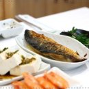 김군박군횟집강릉 이미지