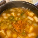 와우소갈비 이미지