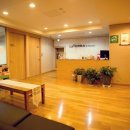 노원라테라산후조리원 이미지