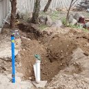 이전봉산길 이미지