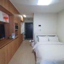 죽도세탁 이미지