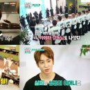 윤분식 - 나주시 상야2길 7 | 윤분식