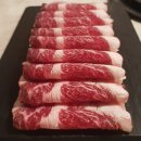 갈현차돌