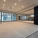 청운면사무소 1층 이미지