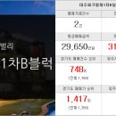 뉴쌍용공인중개사사무소 이미지