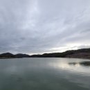 선동 공중화장실 이미지