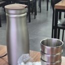 세천3로 | 세천 갈비찜 정안정, 푸짐한 고기와 정갈한 밑반찬 돼지갈비찜후기