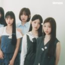 피어뮤직스튜디오 멜론 뮤직스토리