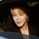 지민63 이미지