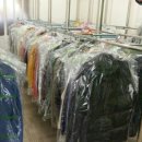 청솔1차세탁소 이미지