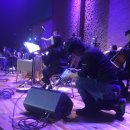 장로회신학대학교 교회음악대학원 이미지