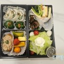 정다운어린이집 | 청주 샌드위치 도시락맛집 한상모아 청주본점