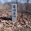 죽담 이미지