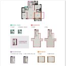 달성파크 푸르지오 힐스테이트 이미지