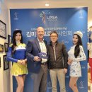 G존골프 이미지