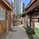 용산-331 네이버블로그