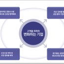흥진산업 이미지
