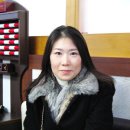 우리들의 당구장 이미지
