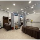 인주한방병원 이미지