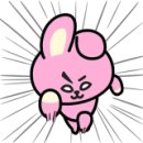 세븐일레븐 부산예술대점 이미지