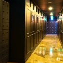 멘토르7독서실 이미지