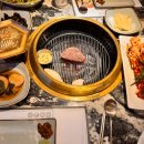 용강축산 이미지