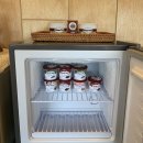 빠이책방 이미지