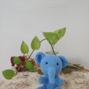 도연부동산공인중개사사무소 이미지