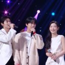 칸타빌레 이미지