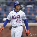 소토소토 이미지