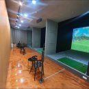 이루다골프스튜디오 네이버블로그