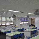 솔빛초등학교 Daum카페