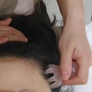 씨유 분당서현타운점 | 분당서현역 피부관리 - 디율에스테틱 상세후기 !!