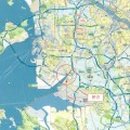 에코중앙로 84번길 이미지