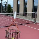 부에나두모 이미지