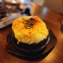 대구 광장코아 술집 안주가, 풍자가 소개한 한식 주점 광코 안주 맛집