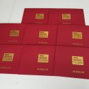 달달한공부방 이미지